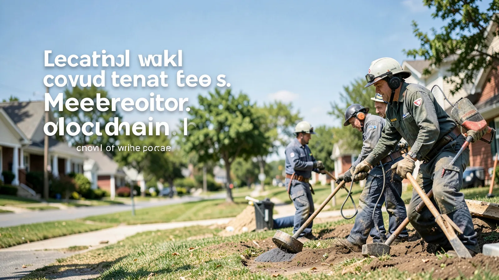 Mold Remediation in Walnut Creek, CA near me